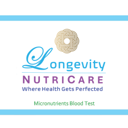 micronutrients-blood-box-for-homepage LNC